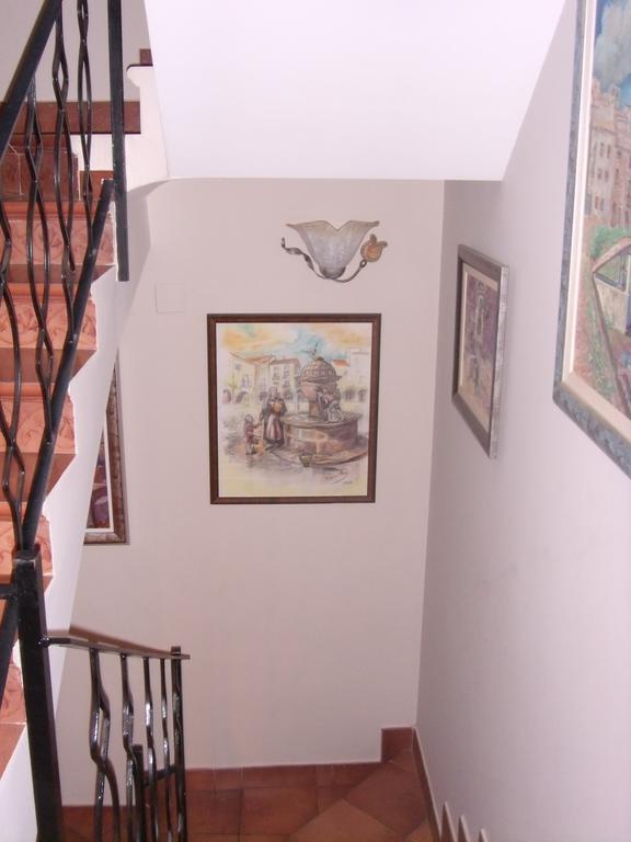 Hotel La Botiga Prades Εξωτερικό φωτογραφία